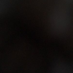 Meet your Posher, Isabel